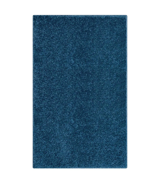 Tappeto trend 200x300 blue