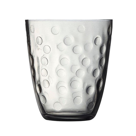 Verre Concepto en verre gris 31 cl