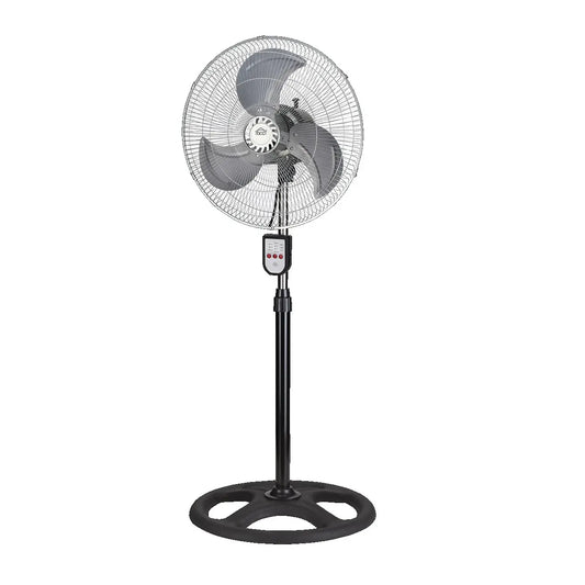 Ventilatore a colonna con telecomando VE1622TT