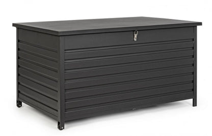 Coffre à Coussin avec Roulettes Atlantic L YK13 155 x 97 x H83 cm