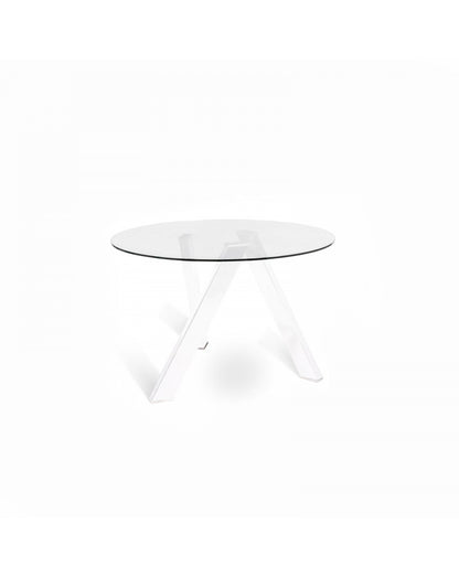 Tavolo Fisso 120 x 75 H cm - Rondo'