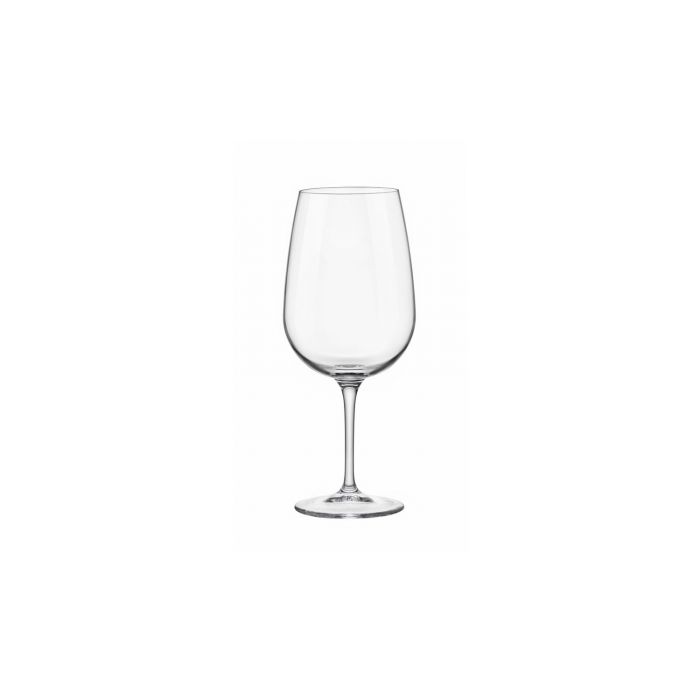 Coffret de 3 pièces verre Spazio XL de 64 cl