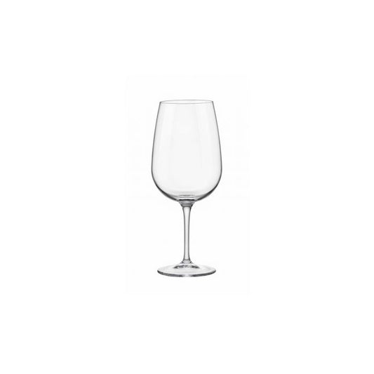 Coffret de 3 pièces verre Spazio XL de 64 cl