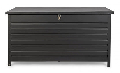 Coffre à Coussin avec Roulettes Atlantic L YK13 155 x 97 x H83 cm