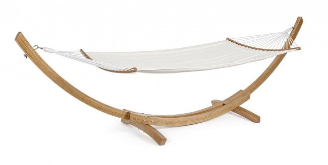 Mobile in legno 383x89x120x66h