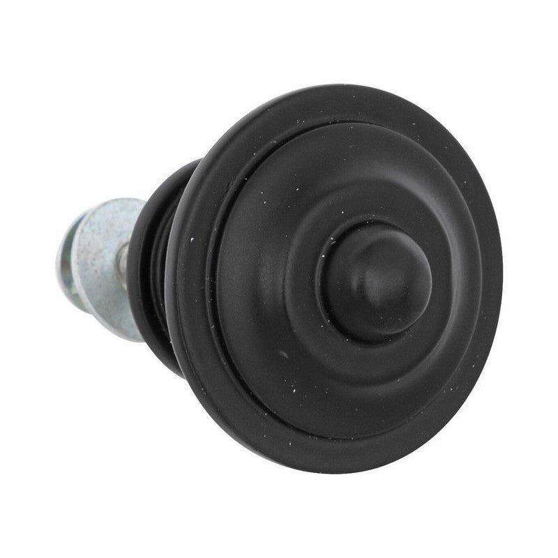 Set of 2 Alana knobs D3.4 cm