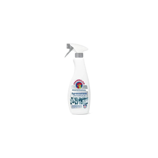 Dégraissant universel Trigger 700 ml