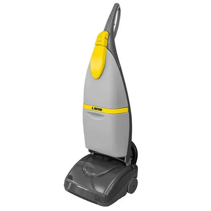 Autolaveuse à eau froide Lavor Sprinter — 200/800 W, 37 × 37 × H 113 cm