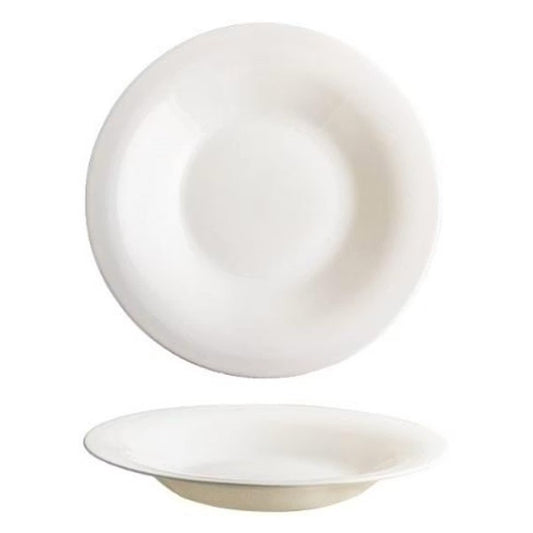 Piatto fondo COK Elba Ø 24 cm