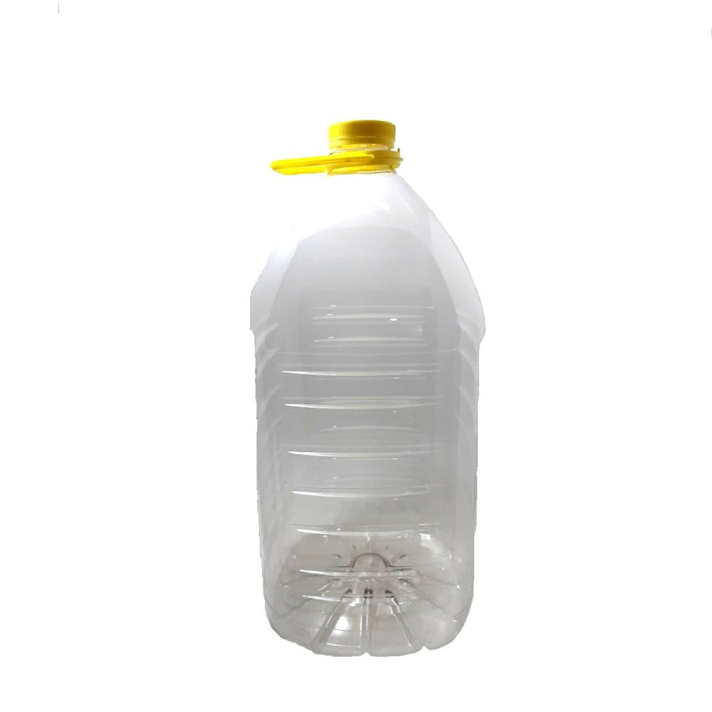 Jerrican PET Dama 10L
