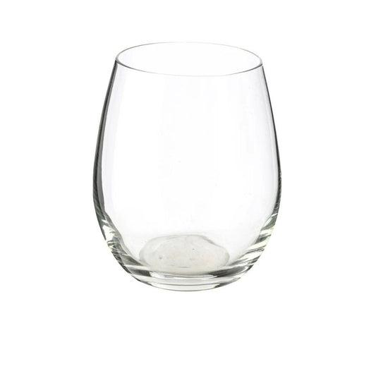Verre bas Orpea 36 cl