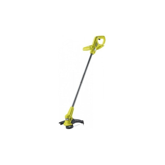Tagliabordi a batteria Ryobi RY18LT23A-0 ONE+ 18V – Taglio 23 cm