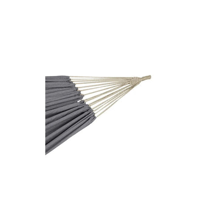 Hamac double perle Yaqui 307x150 cm