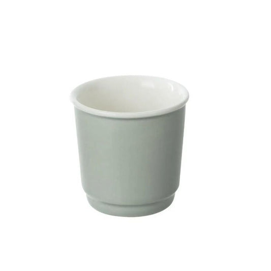 Gobelet Menthe Nature 9 cl