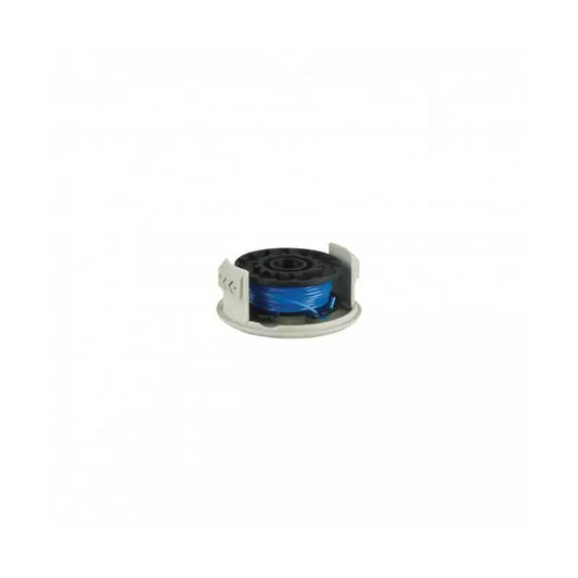 Rocchetto di ricambio per tagliabordi a batteria Ryobi 500015729