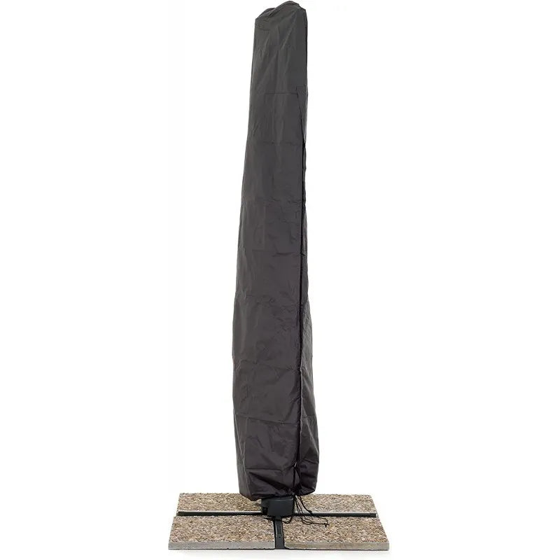 Custodia Ombrellone Senso 3x3m / 3x4m