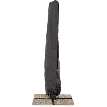 Custodia Ombrellone Senso 3x3m / 3x4m