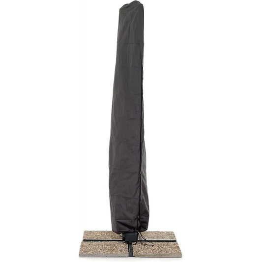 Custodia Ombrellone Senso 3x3m / 3x4m