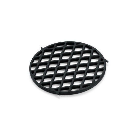 Grille à brunir Weber 30 x 30 cm