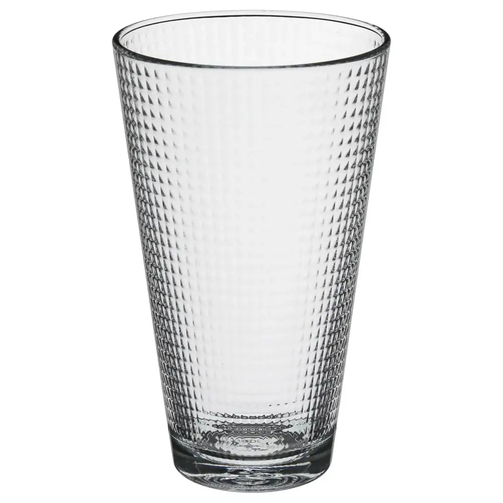 Verre haut Benit 34cl
