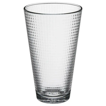 Verre haut Benit 34cl
