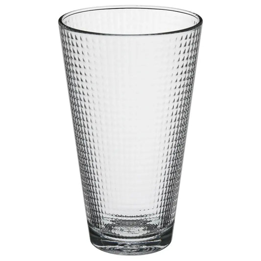 Verre haut Benit 34cl