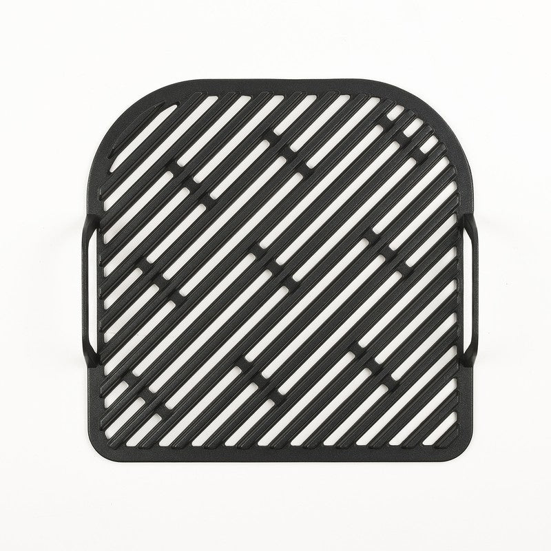 Friteuse à air et grill FG77 10L