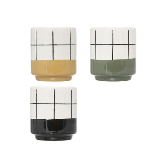 Gobelet d'angle Esp 12 cl