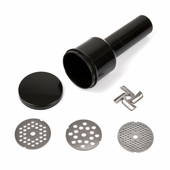 Accessoire hachoir à viande X G20113