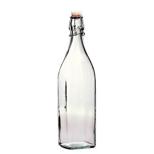 Flacon Swing avec bouchon mécanique 1L