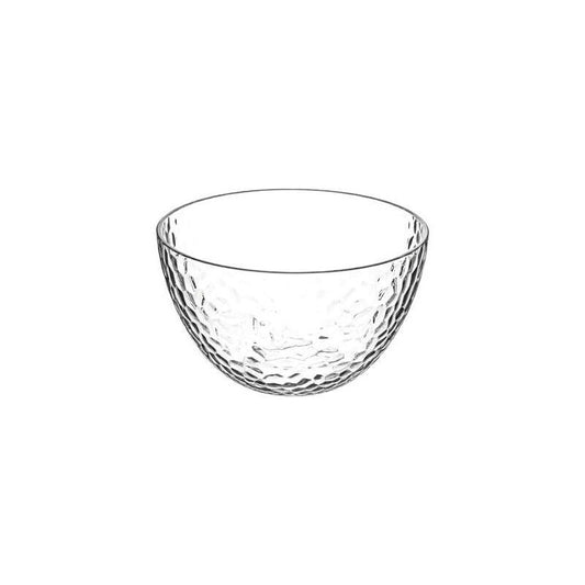 Saladier d'été Ø 14 cm PS