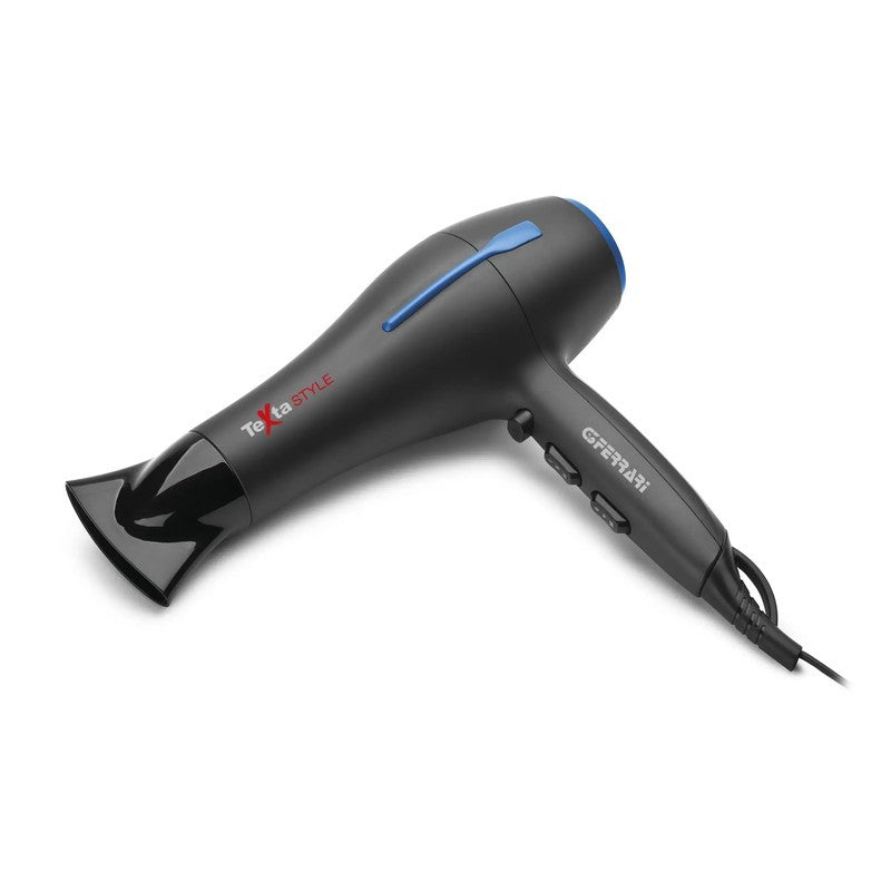 Sèche-cheveux Texta Style 2000W
