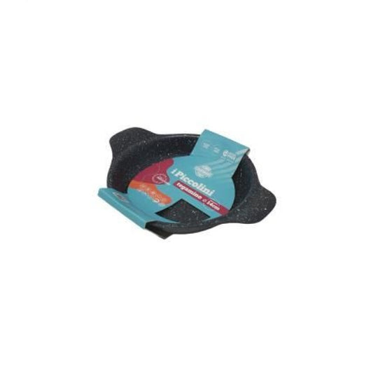 Poêle ø14 cm avec deux poignées