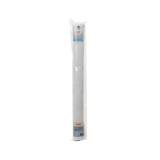 Tappeto di neve decorativo 350 × 90 cm