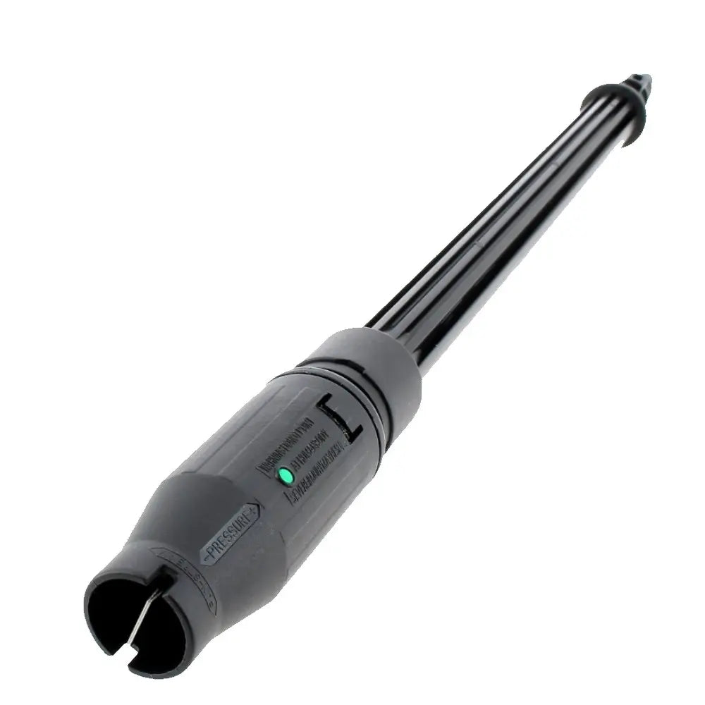 Lance haute pression S’99 à jet réglable Lavor — 6.002.0191C, Ø 1,1 mm