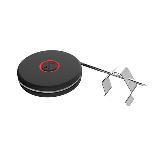 Sonde Weber intelligente avec capteur de gril