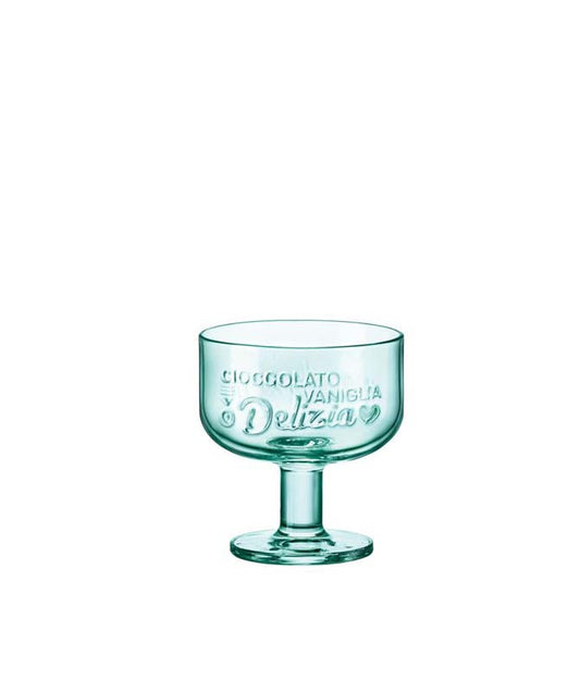 Coupe à dessert Graphica 28 cl