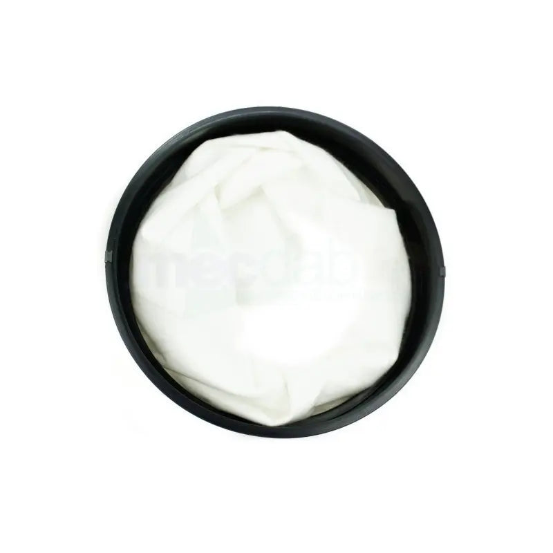 Filtre en tissu pour aspirateur multifonction Lavor — 6.205.0151