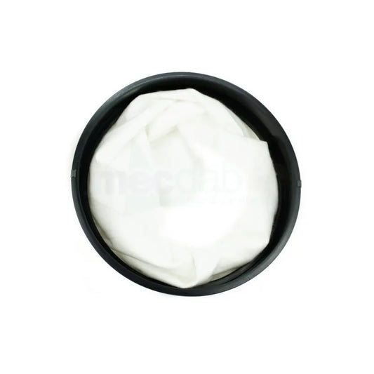 Filtre en tissu pour aspirateur multifonction Lavor — 6.205.0151