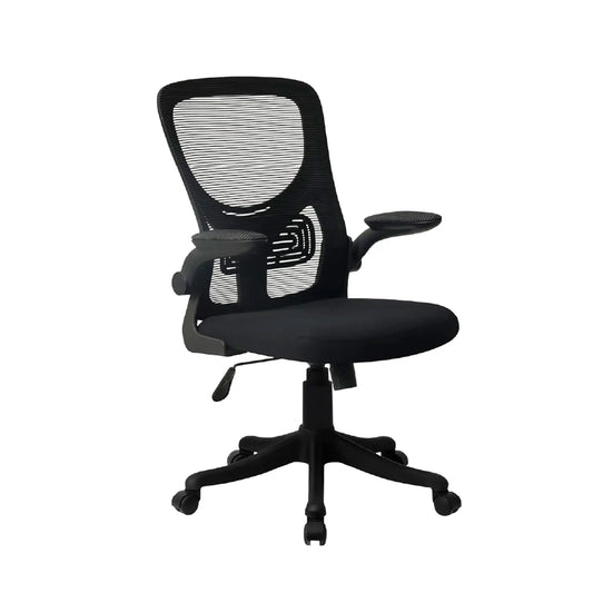 Fauteuil de bureau Altamira