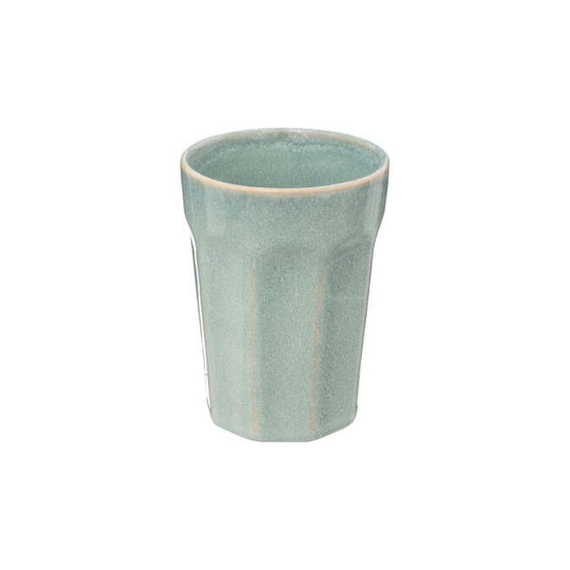 Mug Roma bleu clair 40 cl