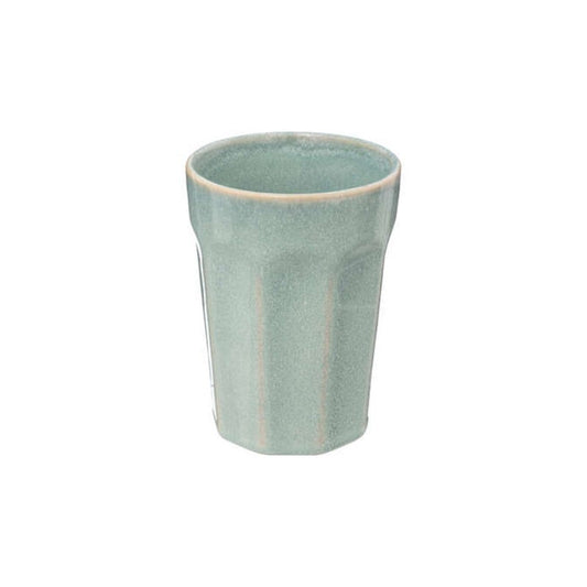 Mug Roma bleu clair 40 cl