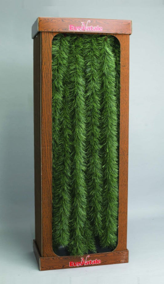 Filo verde albero 150x2.70 mt