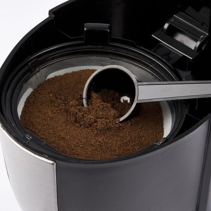 Machine à café et orge américaine MC25