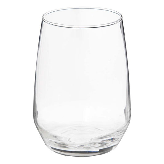 Verre Nora 45 cl