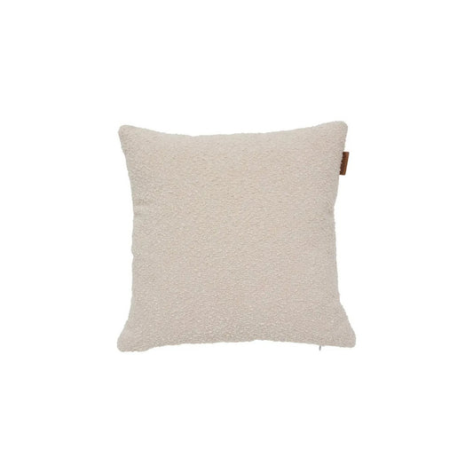 Coussin Solfia 45x45 cm blé