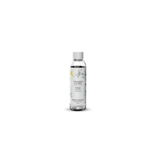 Recharge pour diffuseur Jasmin de Minuit 200ml