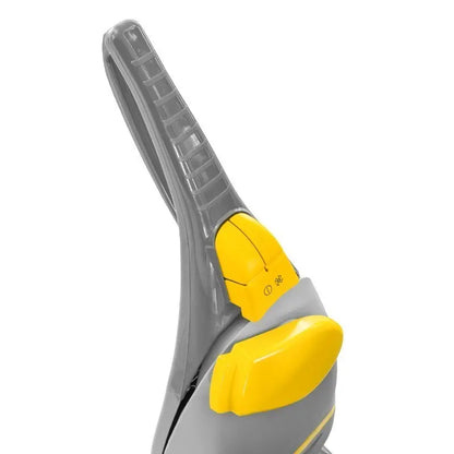 Autolaveuse à eau froide Lavor Sprinter — 200/800 W, 37 × 37 × H 113 cm