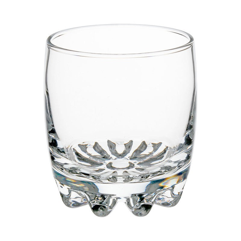 Verre à eau en étain 31 cl