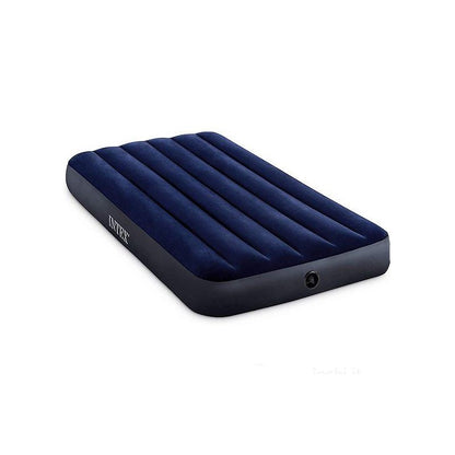Matelas double classique Downy cm191x137xh25